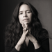 NATALIE MERCHANT